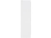 Fukumi/�l�[���v���[�g(�v��)���n ���D 20-5275-00 NP-M(10�}�C�C��)