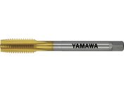 ヤマワ/ロングコーティングハンドタップ LS-HT V L100 P2 M5X0.8 5P LS-HT-V-F-P2-100-M5X0.8-5P