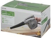TAKAGI/EARTH MAN �R�[�h�� ���ʒ��߃u����/BW-650SCB