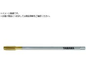 ヤマワ/ロングコーティングハンドタップ LS-HT V L150 P2 M10X1.5 1.5P LS-HT-V-P2-150-M10X1.5-1.5P