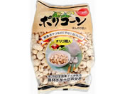 ������� �|���R�[�� 150g
