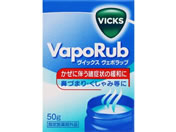 �C���L/���C�b�N�X���F�|���b�u 50g