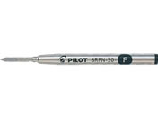 パイロット 油性ボールペン替芯 0.7mm 黒 BRFN-30F-B