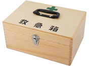 �x��؍H����/�~�}��[�ؐ�] ��/0-399-12