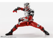 �o���_�C�X�s���b�c S.H.Figuarts �^�������@ ���ʃ��C�_�[���R�y�Ĕ́z