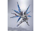 �o���_�C�X�s���b�c/METAL BUILD �X�g���C�N�t���[�_���K���_��[���o�C�o����]
