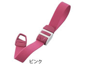 �쌌��(�h�C�c��)�s���N/0-4387-02