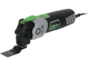 TAKAGI/EARTH MAN �R�[�h�� �ϑ��}���`�T���f�B���O�J�b�g�\�[/MSC-300SCB