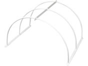 �O�a�����H�� ���y�^�����(�����p) 0-443-01