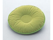 �A�Y����/�r�[�Y�p�b�h �~��/0-4527-01