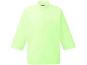 KAZEN WLD/�V���c�R�[�g �j�����p 3L �~���g�O���[��/APK205-2