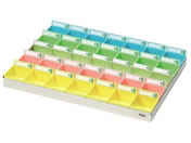 Fukumi/����g���[(35�l�p)�U��g���[ 19-7665-01 ST-355(�X�e��/5�V���N)