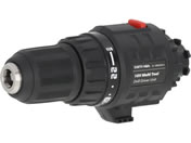 TAKAGI/EARTH MAN SHARE LINK 18V�[�d���}���`�c�[����p �h�����h���C�o�[���j�b�g/SL-18MDDR-A