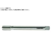 ���}��/�����O�V�����N�Ǘp���s�˂��p�n���h�^�b�v LS-PF L200 1-1/4-11 LS-PF-200-1-1/4-11