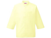 KAZEN WLD/�V���c�R�[�g �j�����p LL �N���[��/APK205-24