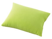 �A�Y����/�r�[�Y�p�b�h �~�j���^/0-4527-09