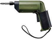 TAKAGI/EARTH MAN 3.7V�[�d�� �~�j�h�����E�h���C�o�[ ���ł��^�C�v/DDR-37LiE