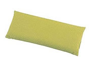 �A�Y����/�r�[�Y�p�b�h �_�^-�K/0-4527-18