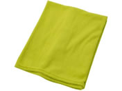 �A�Y����/�r�[�Y�p�b�h ���^�p�p�C���J�o�[(����)/0-4527-21