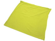 �A�Y����/�r�[�Y�p�b�h �}�b�g�^�p�p�C���J�o�[(����)/0-4527-23