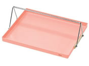 Fukumi/����g���[�p�g���[�̂� 20�l�p �n���K�[�t �U��g���[ 19-7720-01 PT-20TPH(�s���N)�n���K�[�c