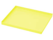 Fukumi/����g���[�p�g���[�̂� 30�l�p �U��g���[ 19-7725-03 PT-30TY(�C�G���[)