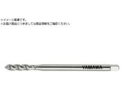 ���}��/�����O�X�p�C�����^�b�v LS-SP L150 P1 M3X0.5 LS-SP-F-P1-150-M3X0.5