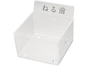 Fukumi/����g���[�p��̂�(�˂�O)�U��g���[ 19-7711-03 PT-HGC(�N���A)