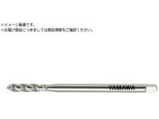 ���}��/�����O�X�p�C�����^�b�v LS-SP L70 P1 M2.5X0.45 LS-SP-F-P1-70-M2.5X0.45