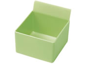 Fukumi/����g���[�p��̂݁E�����p�b�N �U��g���[ 19-7705-10 PT-G50(�O���[��)50�R�C��