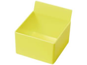 Fukumi/����g���[�p��̂݁E�����p�b�N �U��g���[ 19-7705-13 PT-Y50(�C�G���[)50�R�C��