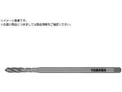 ���}��/�����O�X�p�C�����^�b�v LS-SP L70 P2 M4X0.7 LS-SP-F-P2-70-M4X0.7