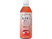 �~�c�E���R�r�o���b�W ���C�{�X�e�B�[ 500mL