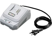 TAKAGI/EARTH MAN SHARE LINK 14.4V��p �[�d��/BC-144LiA