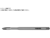 }/O|Cg^bv LS-PO L150 P2 1/4-28UNF LS-PO-F-P2-150-1/4-28UNF