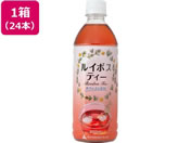 �~�c�E���R�r�o���b�W/���C�{�X�e�B�[ 500mL 24�{