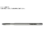 }/O|Cg^bv LS-PO L150 P2 M6X1 LS-PO-F-P2-150-M6X1