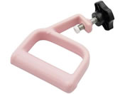 �A�Y����/�C�����K�[�g����p�O���b�v �s���N/0-4585-13