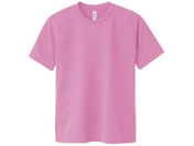 glimmer �h���CT�V���c ��샆�j�t�H�[�� 24-7021-0003 �s���N 000300-ACT(SS)