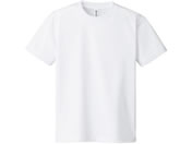 glimmer �h���CT�V���c ��샆�j�t�H�[�� 24-7021-0005 �z���C�g 000300-ACT(SS)