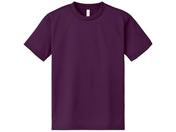 glimmer �h���CT�V���c ��샆�j�t�H�[�� 24-7021-0008 �p�[�v�� 000300-ACT(SS)