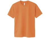 glimmer �h���CT�V���c ��샆�j�t�H�[�� 24-7021-0013 �I�����W 000300-ACT(SS)