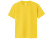 glimmer �h���CT�V���c ��샆�j�t�H�[�� 24-7021-0106 �f�C�W�[ 000300-ACT(S)