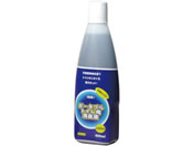 �g�C�����L�t 0-4607-01