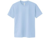 glimmer �h���CT�V���c ��샆�j�t�H�[�� 24-7021-0111 ���C�g�u���[ 000300-ACT(S)