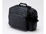 �w���p�[�p3�E�F�C�o�b�O(�R�ۃ^�C�v) 0-4610-01