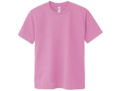 glimmer �h���CT�V���c ��샆�j�t�H�[�� 24-7021-0203 �s���N 000300-ACT(M)