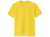 glimmer �h���CT�V���c ��샆�j�t�H�[�� 24-7021-0206 �f�C�W�[ 000300-ACT(M)