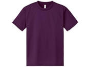 glimmer �h���CT�V���c ��샆�j�t�H�[�� 24-7021-0208 �p�[�v�� 000300-ACT(M)