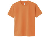 glimmer �h���CT�V���c ��샆�j�t�H�[�� 24-7021-0213 �I�����W 000300-ACT(M)